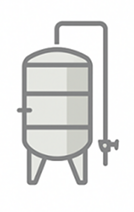 pasteurisation